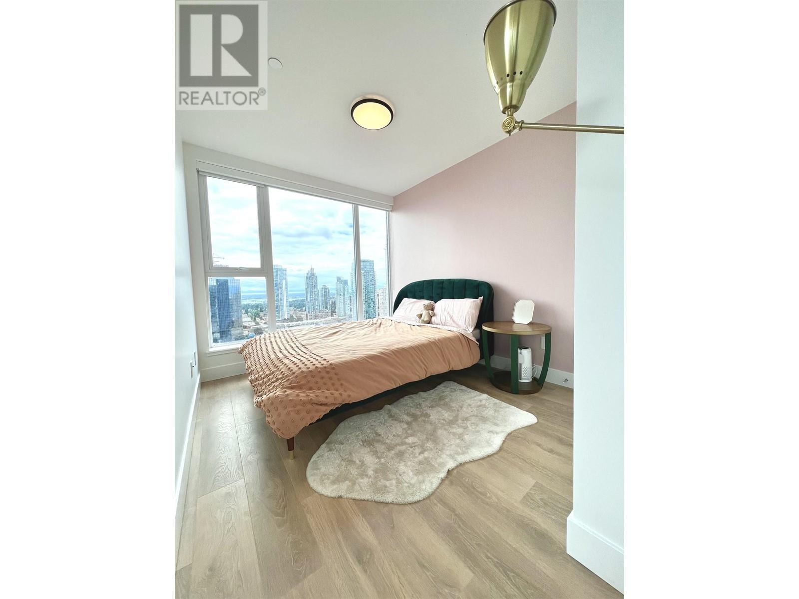 3002 4711 Hazel Street, Burnaby, British Columbia  V5H 0J9 - Photo 11 - R2989881