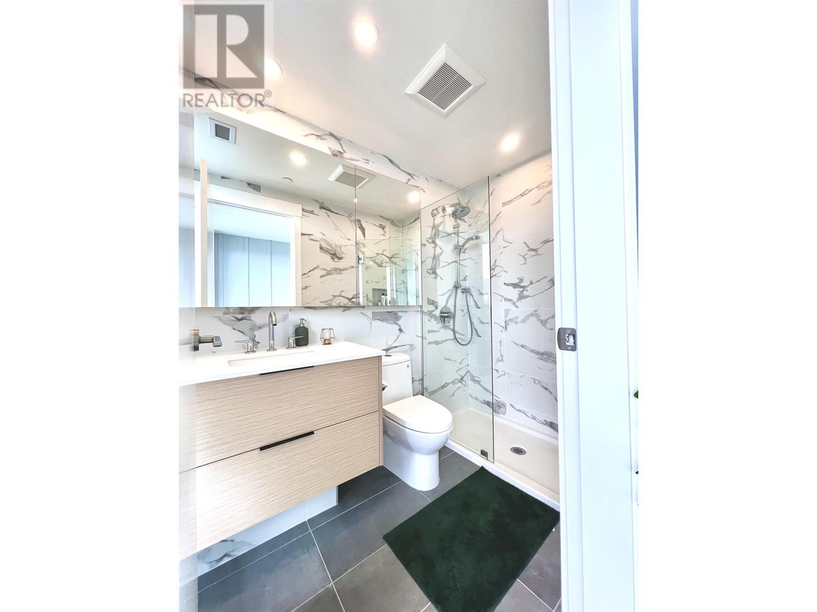 3002 4711 Hazel Street, Burnaby, British Columbia  V5H 0J9 - Photo 12 - R2989881