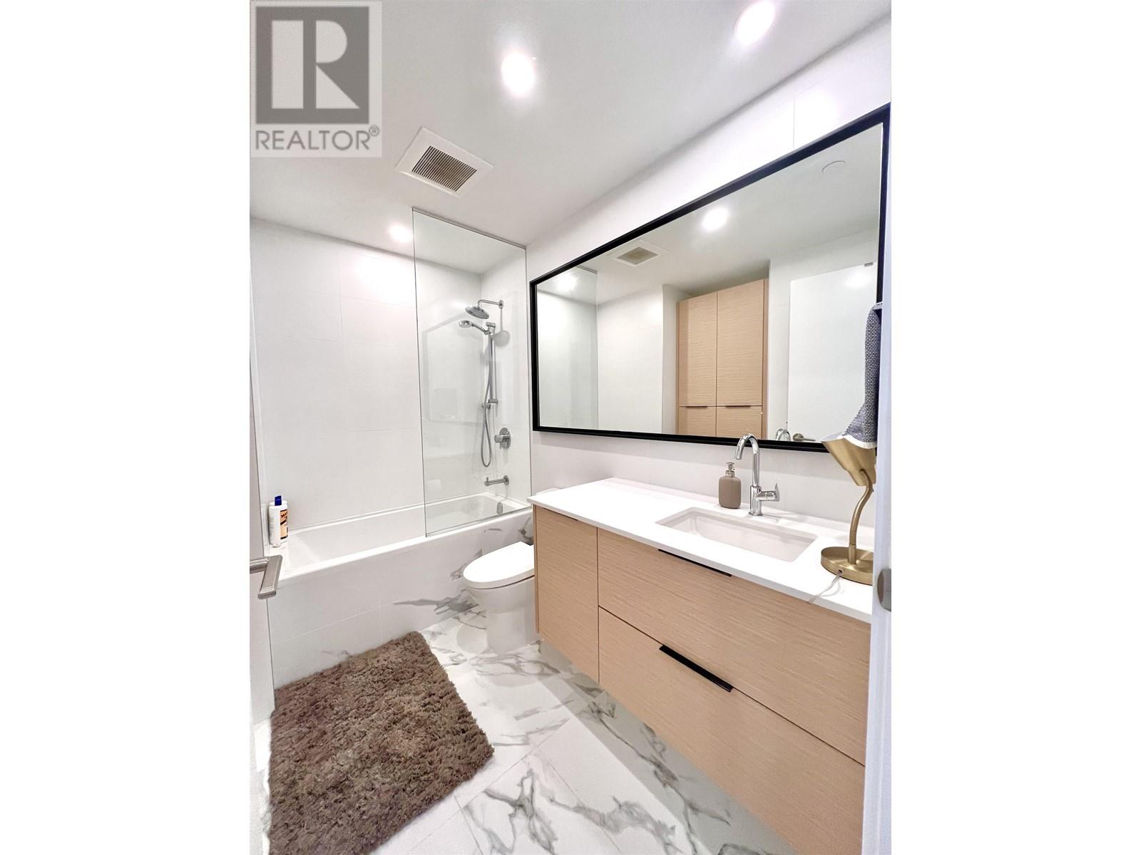 3002 4711 Hazel Street, Burnaby, British Columbia  V5H 0J9 - Photo 13 - R2989881