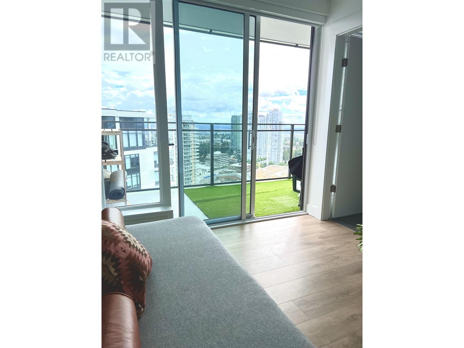 3002 4711 Hazel Street, Burnaby, British Columbia  V5H 0J9 - Photo 14 - R2989881