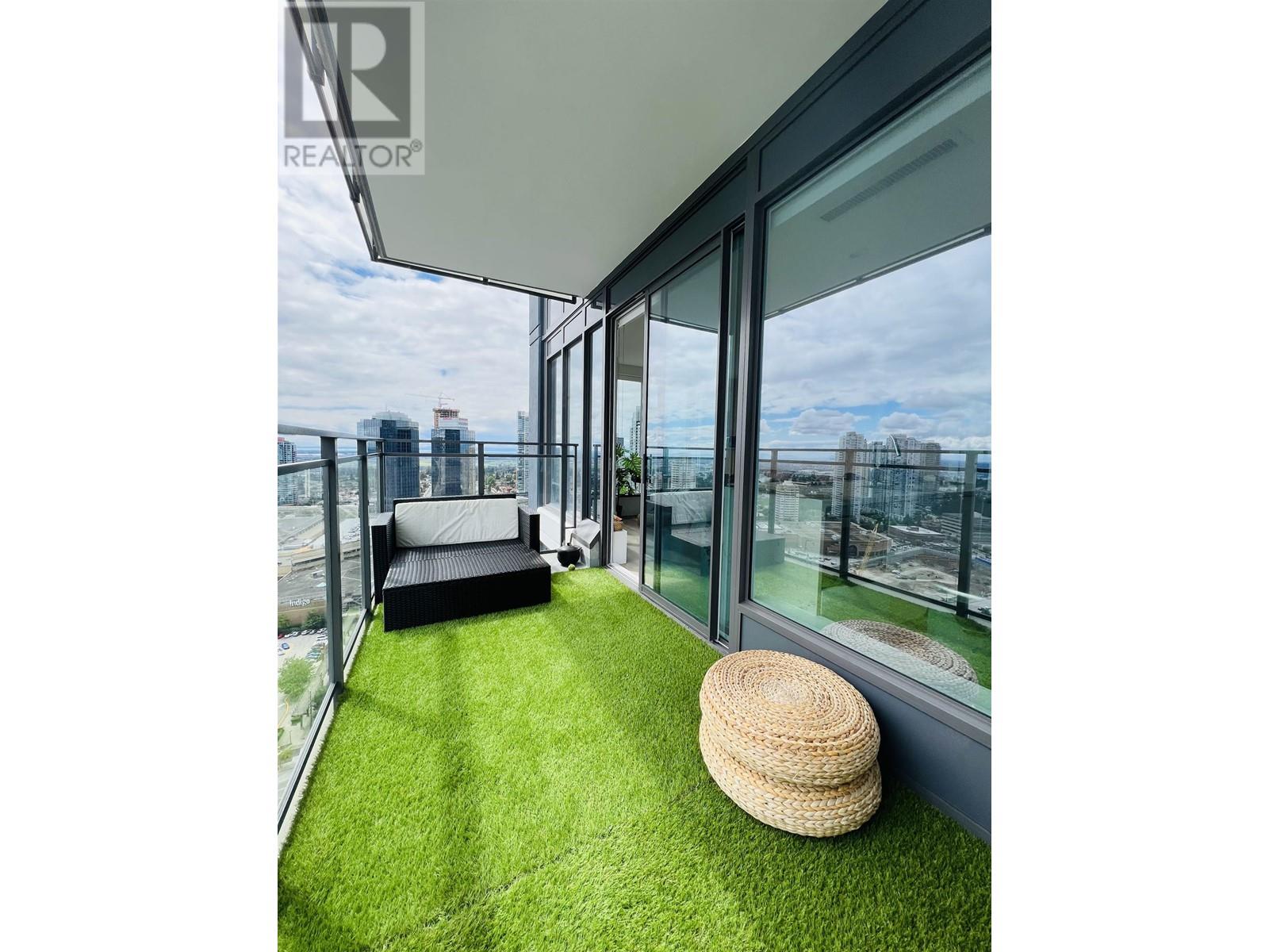 3002 4711 Hazel Street, Burnaby, British Columbia  V5H 0J9 - Photo 15 - R2989881