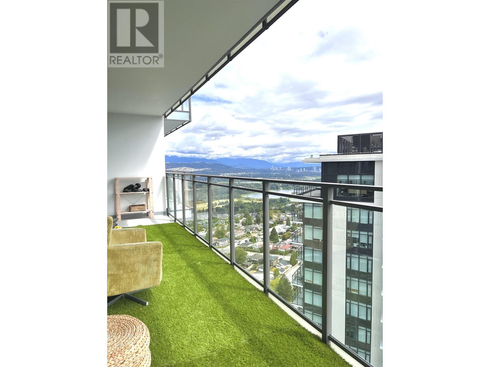 3002 4711 Hazel Street, Burnaby, British Columbia  V5H 0J9 - Photo 16 - R2989881