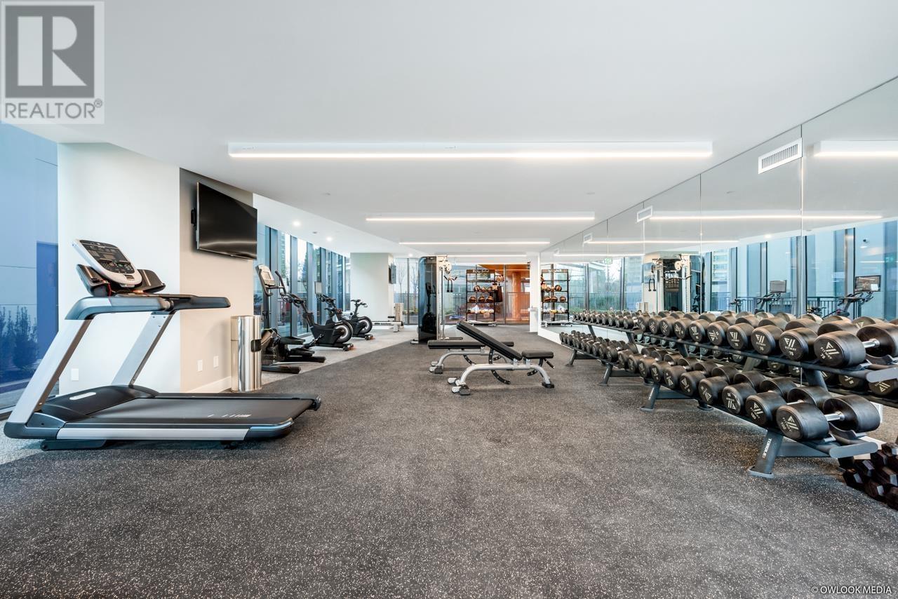 3002 4711 Hazel Street, Burnaby, British Columbia  V5H 0J9 - Photo 18 - R2989881