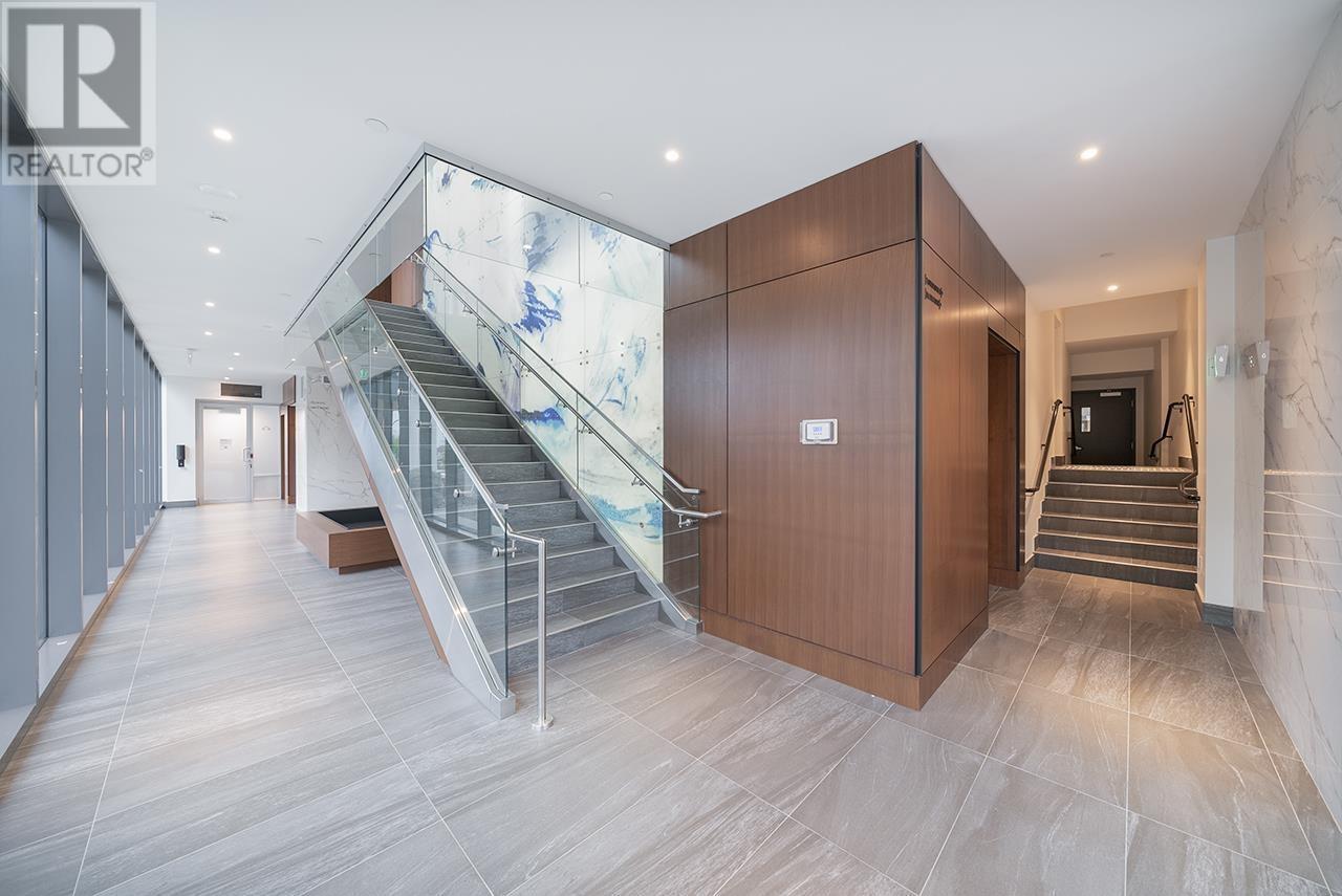 3002 4711 Hazel Street, Burnaby, British Columbia  V5H 0J9 - Photo 4 - R2989881