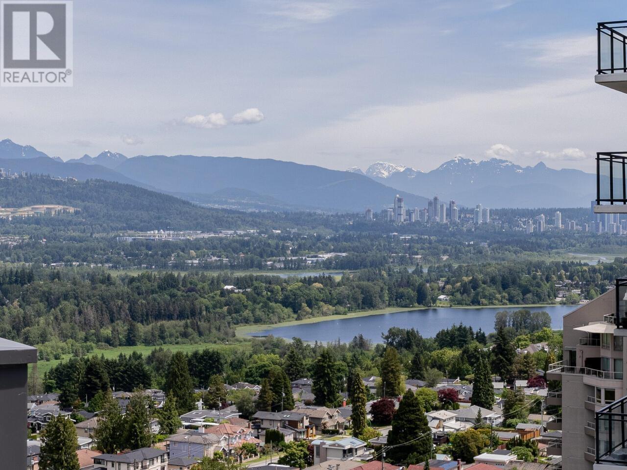 3002 4711 Hazel Street, Burnaby, British Columbia  V5H 0J9 - Photo 5 - R2989881