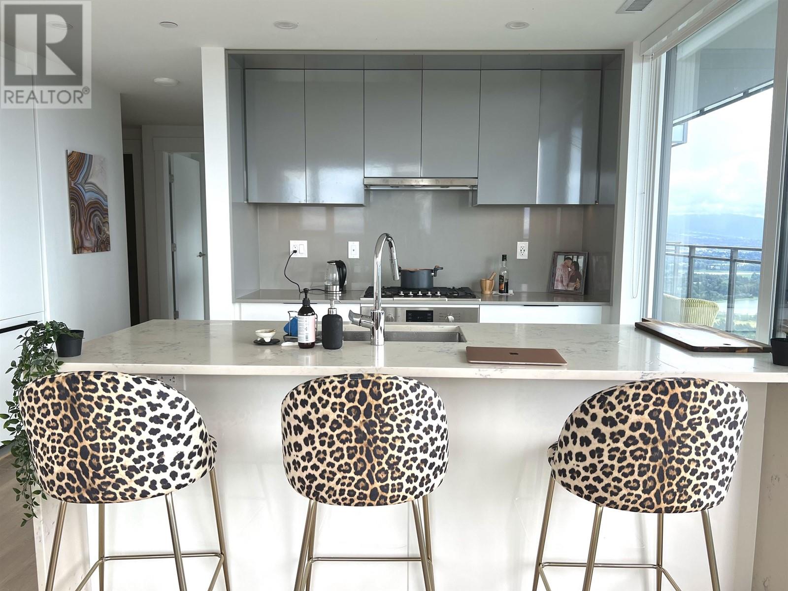 3002 4711 Hazel Street, Burnaby, British Columbia  V5H 0J9 - Photo 6 - R2989881