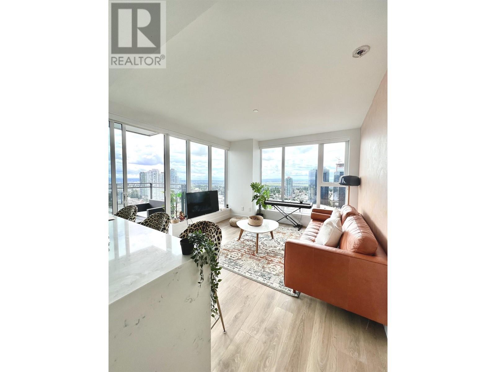 3002 4711 Hazel Street, Burnaby, British Columbia  V5H 0J9 - Photo 7 - R2989881