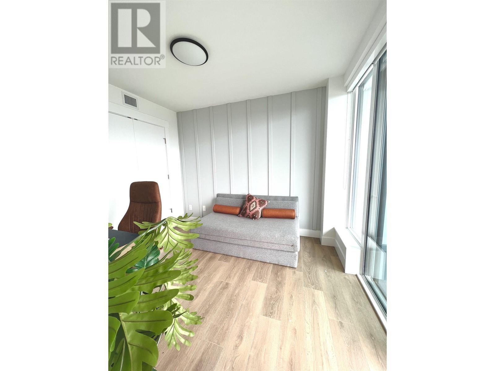 3002 4711 Hazel Street, Burnaby, British Columbia  V5H 0J9 - Photo 8 - R2989881