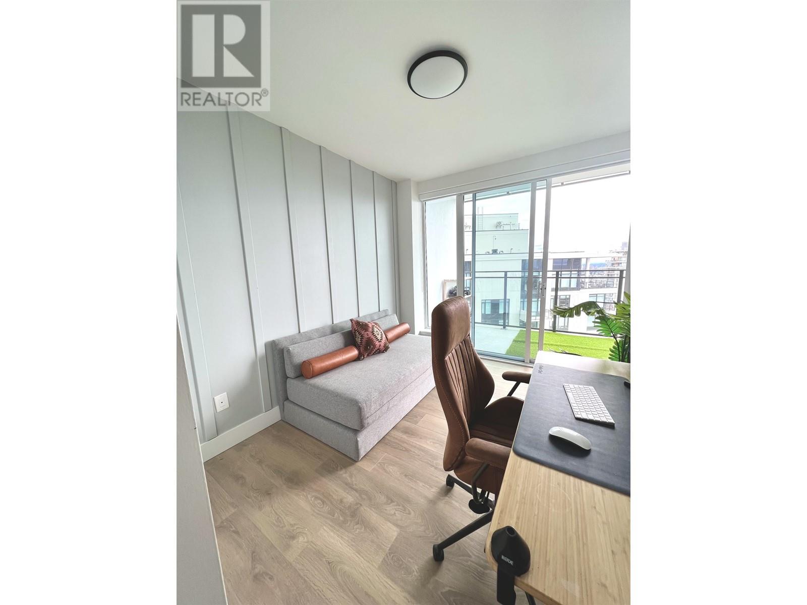 3002 4711 Hazel Street, Burnaby, British Columbia  V5H 0J9 - Photo 9 - R2989881