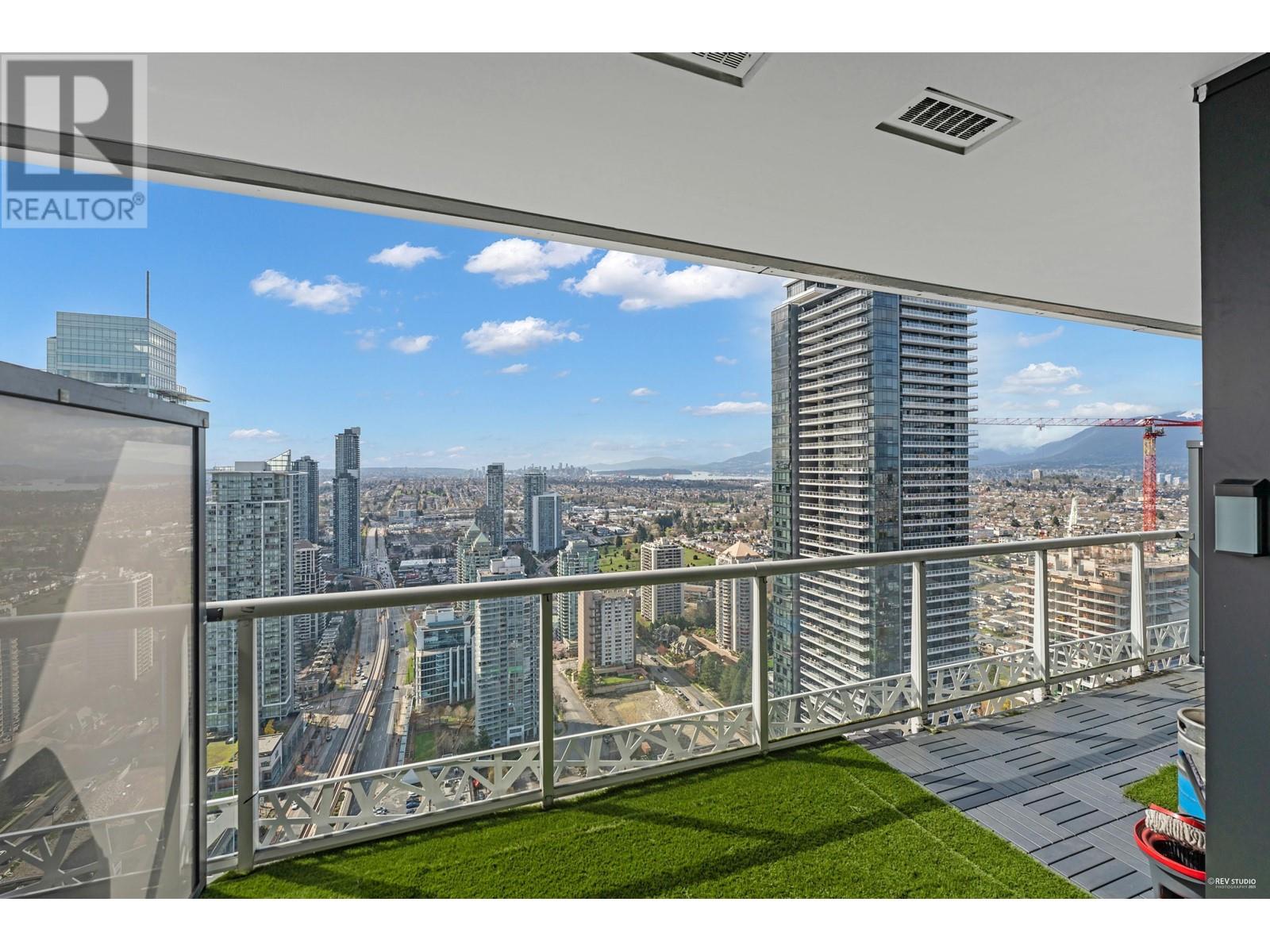 4608 1955 Alpha Way, Burnaby, British Columbia  V5C 0K6 - Photo 23 - R2989884