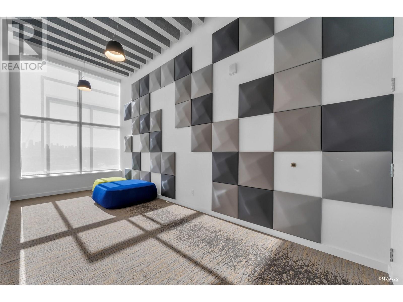 4608 1955 Alpha Way, Burnaby, British Columbia  V5C 0K6 - Photo 27 - R2989884