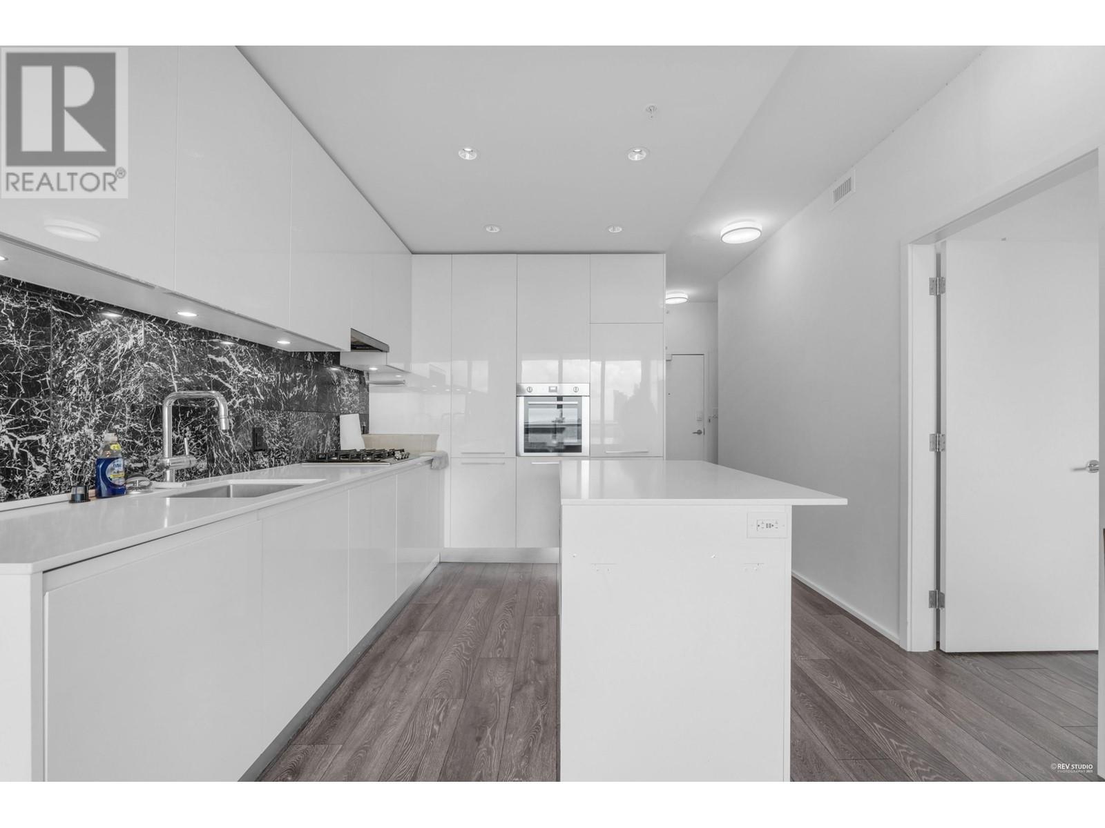 4608 1955 Alpha Way, Burnaby, British Columbia  V5C 0K6 - Photo 8 - R2989884