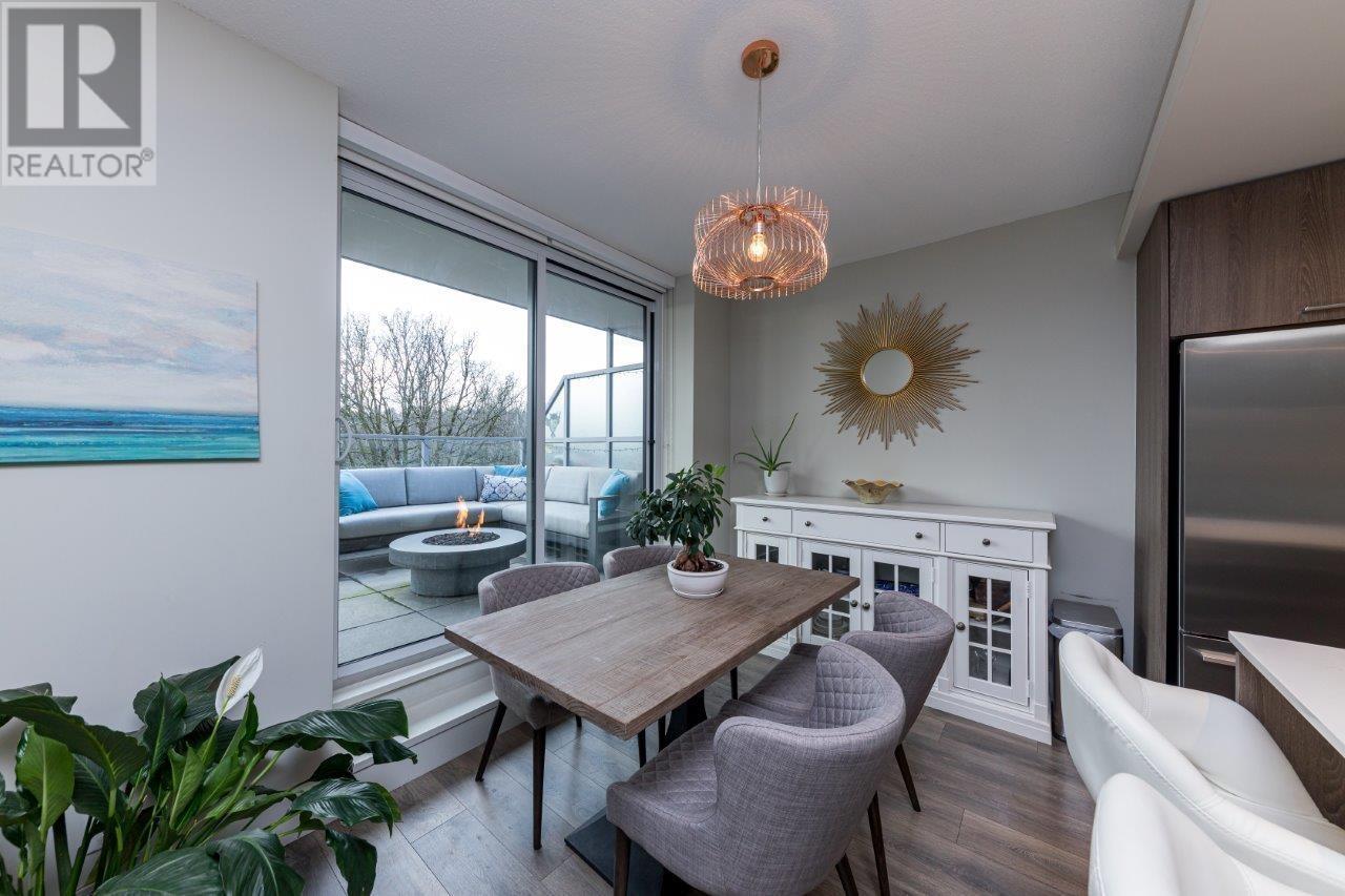 608 680 Seylynn Crescent, North Vancouver, British Columbia  V7J 0B5 - Photo 14 - R2989885