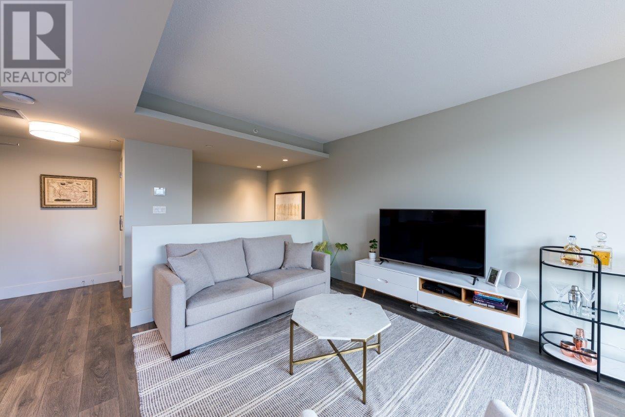 608 680 Seylynn Crescent, North Vancouver, British Columbia  V7J 0B5 - Photo 17 - R2989885