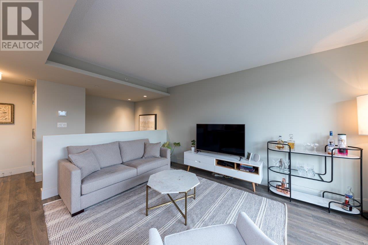 608 680 Seylynn Crescent, North Vancouver, British Columbia  V7J 0B5 - Photo 19 - R2989885