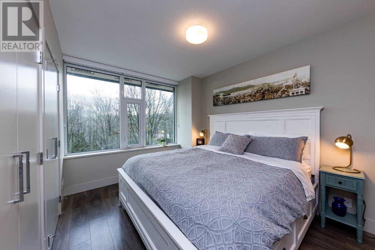 608 680 Seylynn Crescent, North Vancouver, British Columbia  V7J 0B5 - Photo 22 - R2989885
