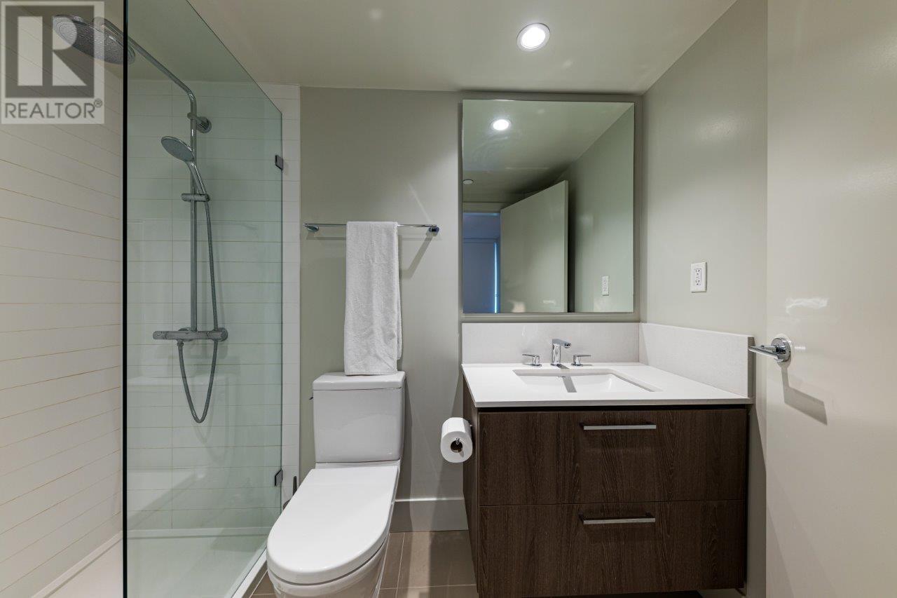 608 680 Seylynn Crescent, North Vancouver, British Columbia  V7J 0B5 - Photo 24 - R2989885