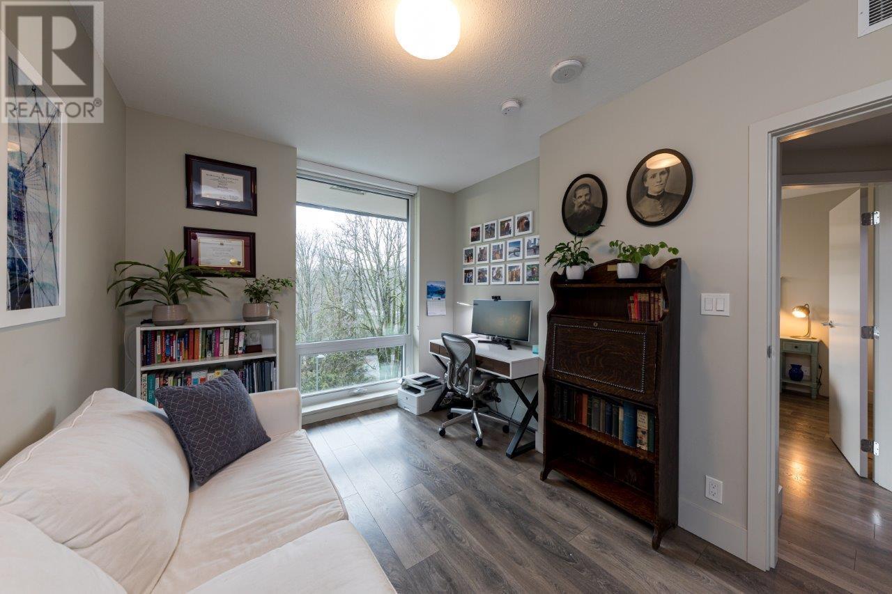 608 680 Seylynn Crescent, North Vancouver, British Columbia  V7J 0B5 - Photo 25 - R2989885