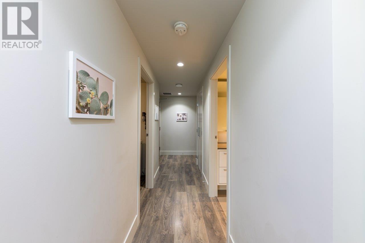 608 680 Seylynn Crescent, North Vancouver, British Columbia  V7J 0B5 - Photo 28 - R2989885