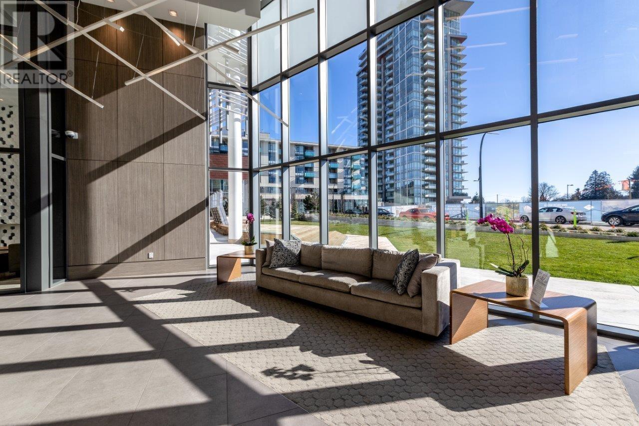 608 680 Seylynn Crescent, North Vancouver, British Columbia  V7J 0B5 - Photo 30 - R2989885