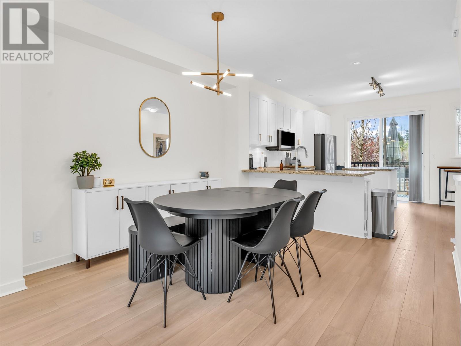 11 1248 Holtby Street, Coquitlam, British Columbia  V3B 0E5 - Photo 11 - R2989894