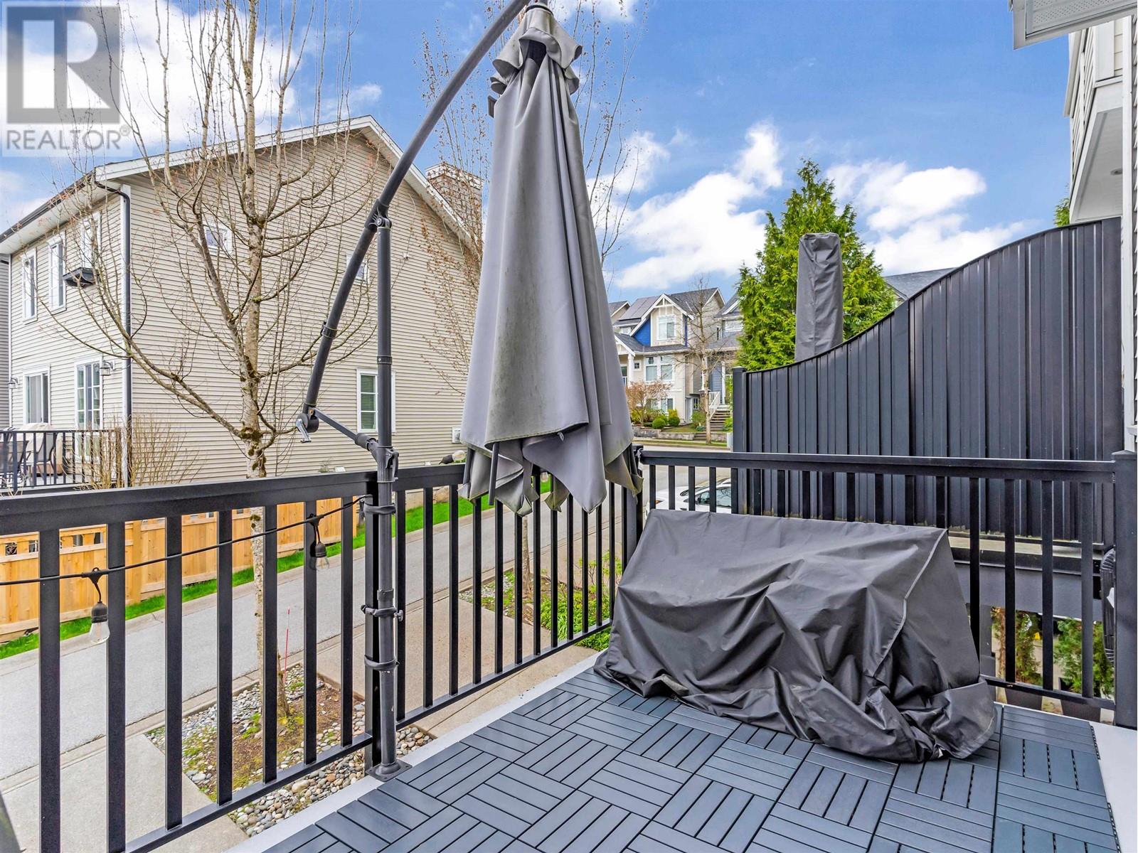 11 1248 Holtby Street, Coquitlam, British Columbia  V3B 0E5 - Photo 15 - R2989894