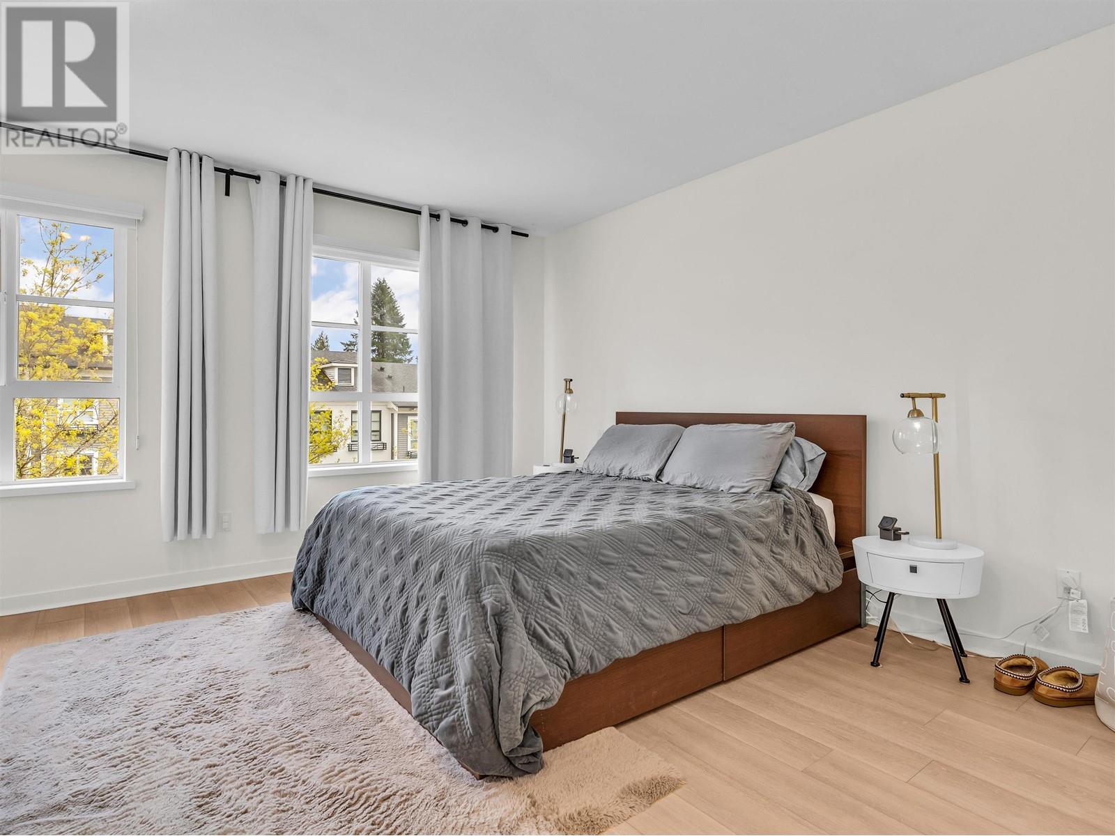 11 1248 Holtby Street, Coquitlam, British Columbia  V3B 0E5 - Photo 16 - R2989894