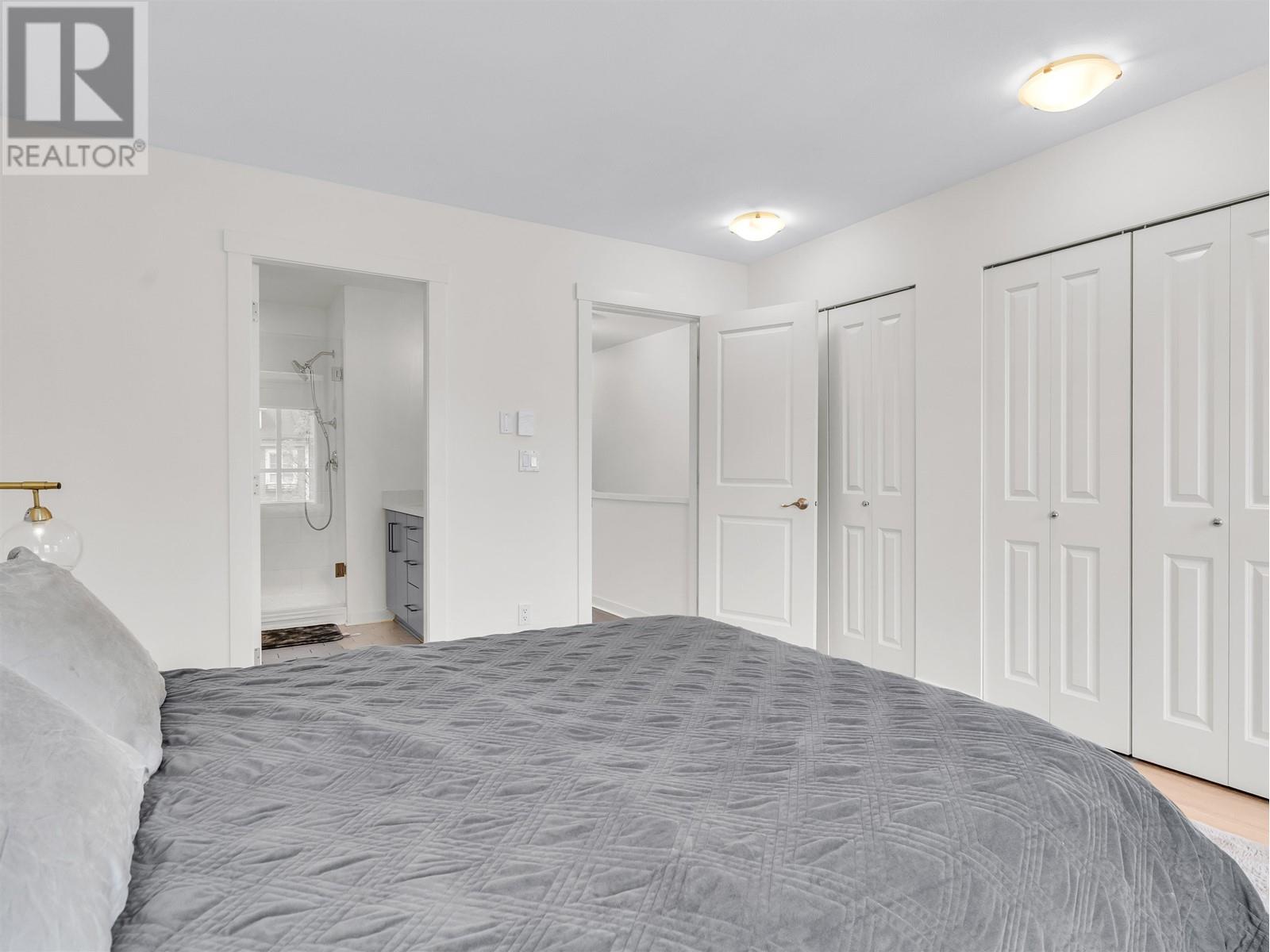 11 1248 Holtby Street, Coquitlam, British Columbia  V3B 0E5 - Photo 17 - R2989894