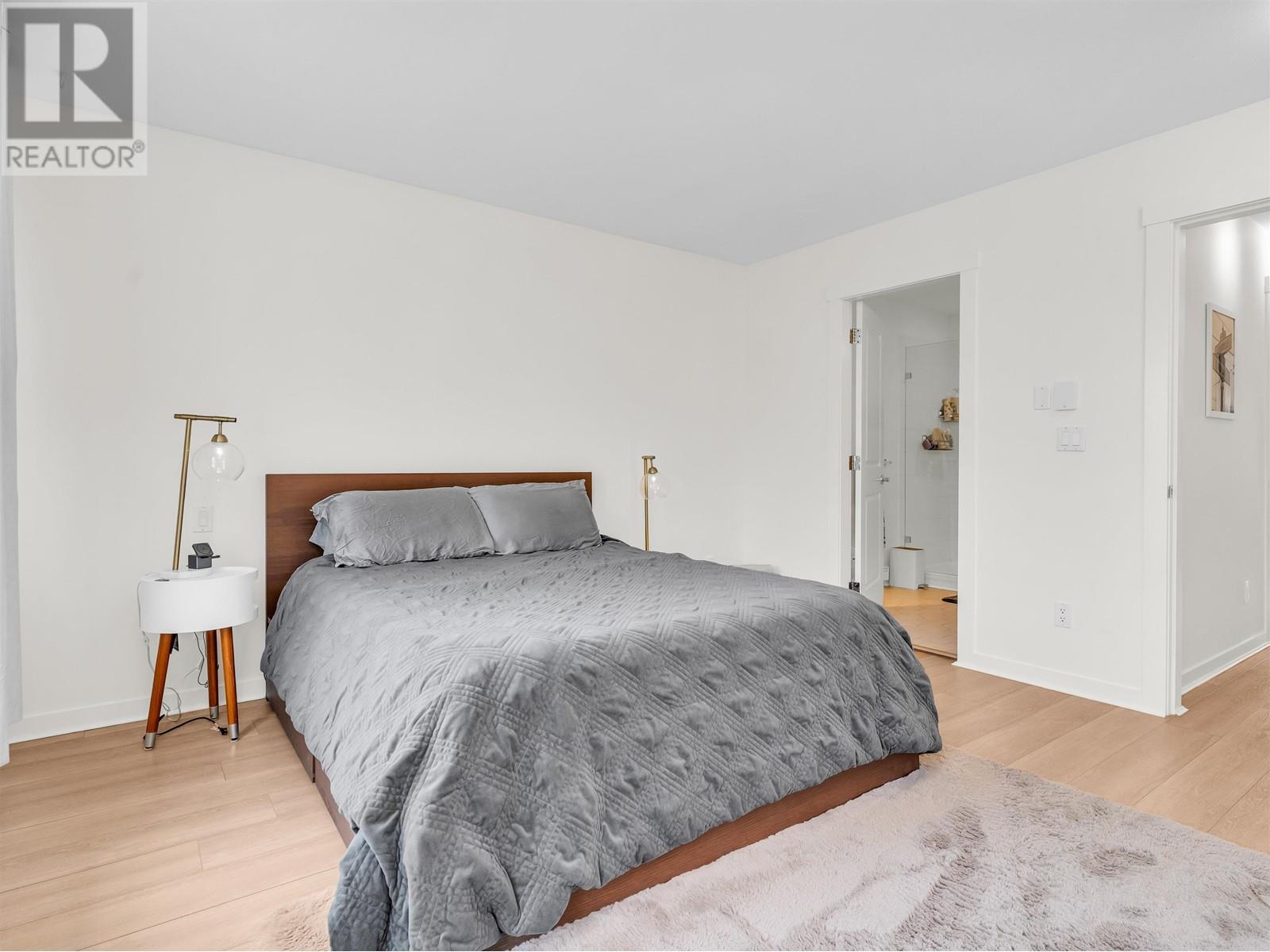 11 1248 Holtby Street, Coquitlam, British Columbia  V3B 0E5 - Photo 18 - R2989894