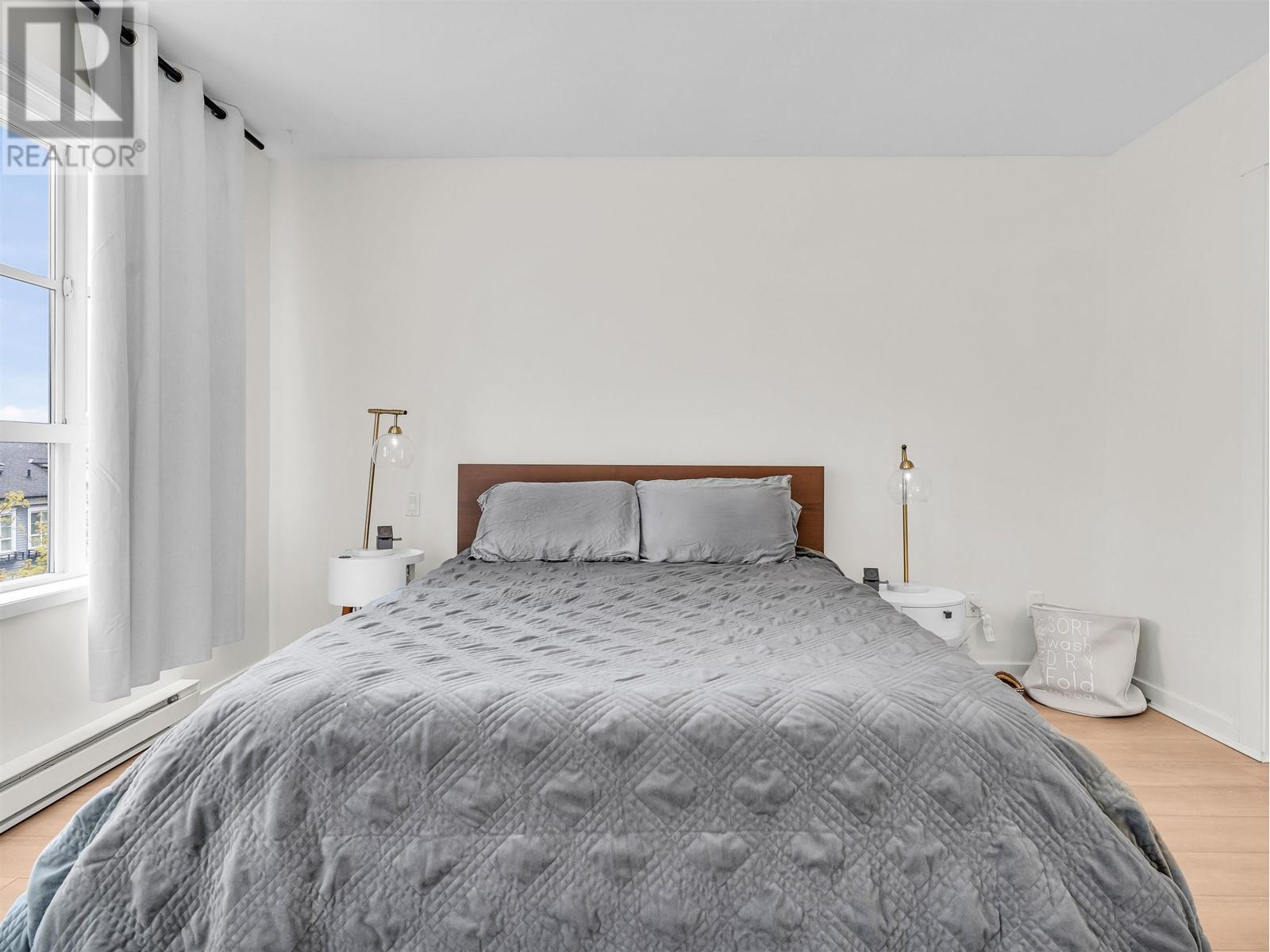 11 1248 Holtby Street, Coquitlam, British Columbia  V3B 0E5 - Photo 19 - R2989894