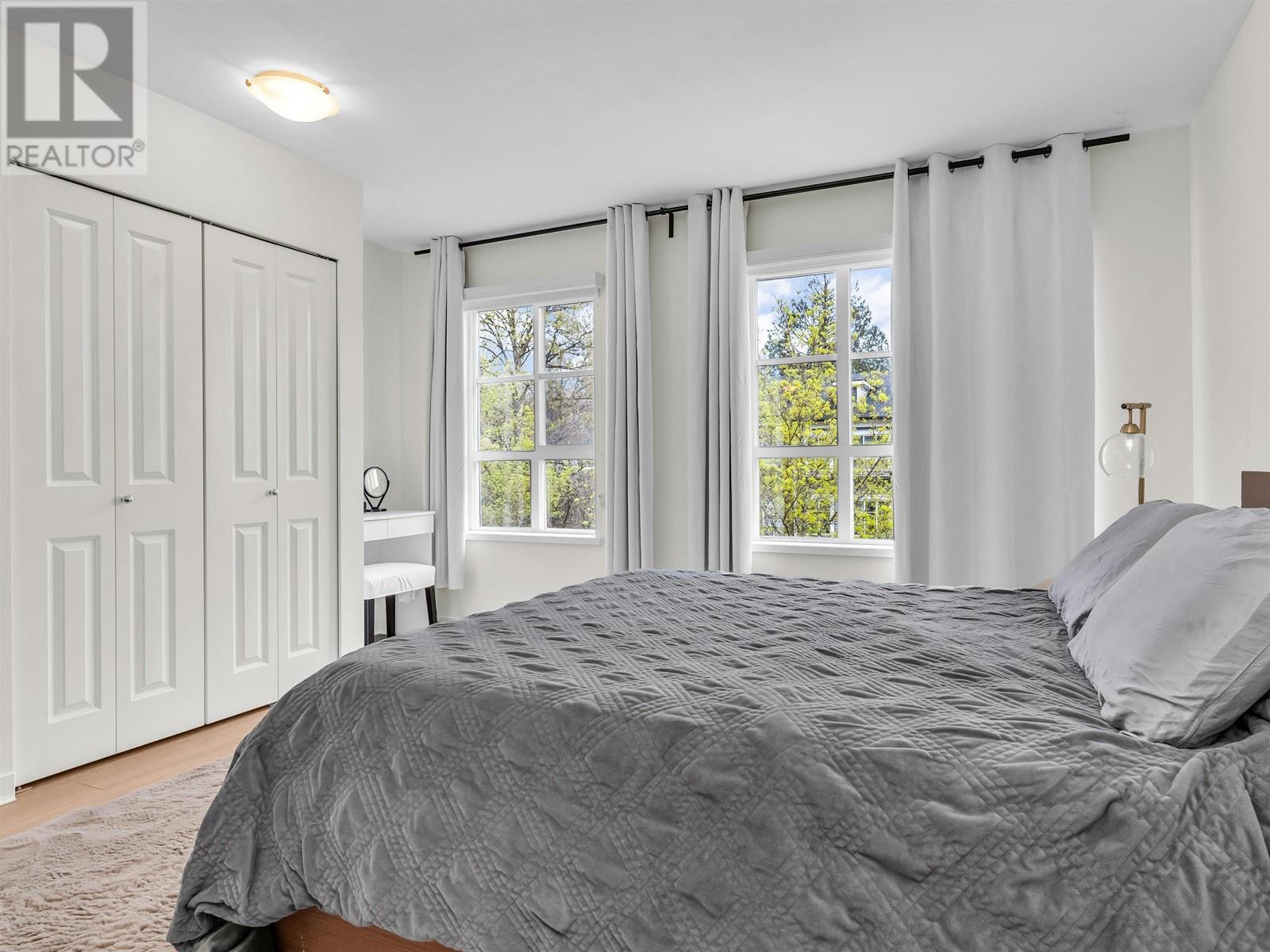 11 1248 Holtby Street, Coquitlam, British Columbia  V3B 0E5 - Photo 20 - R2989894