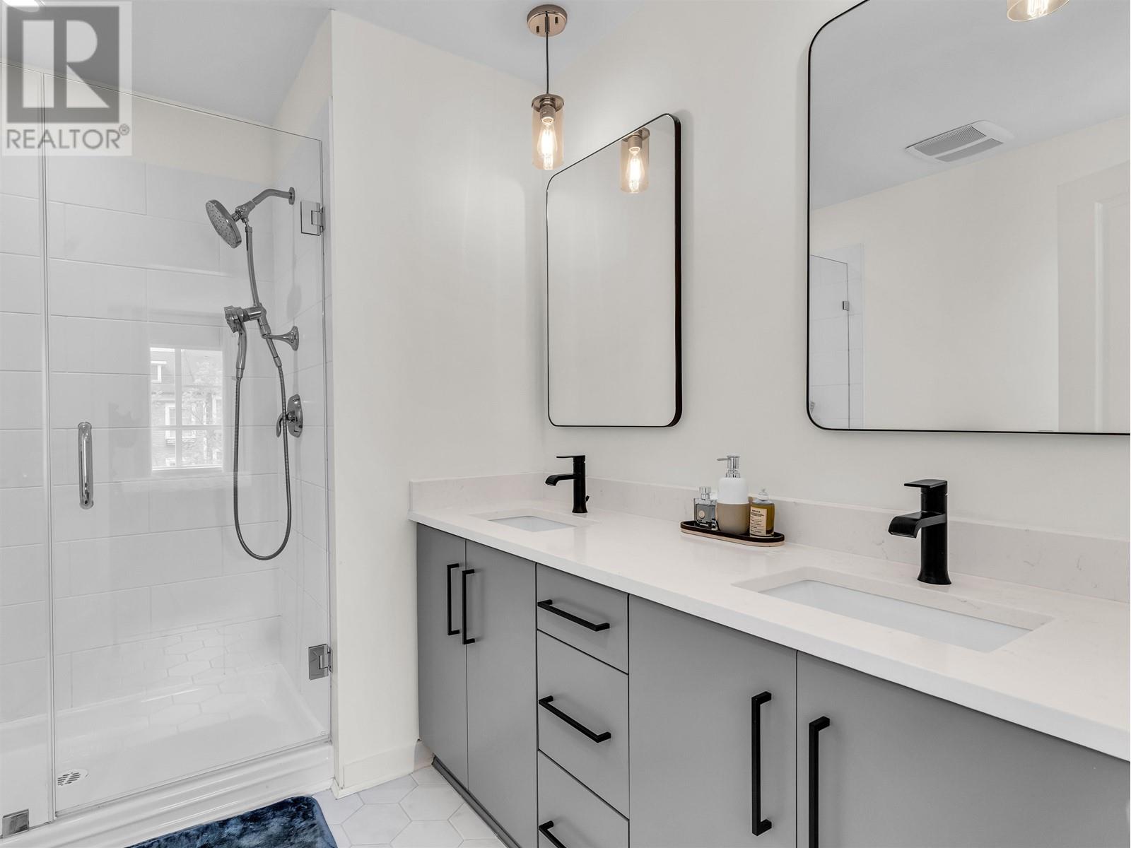 11 1248 Holtby Street, Coquitlam, British Columbia  V3B 0E5 - Photo 21 - R2989894