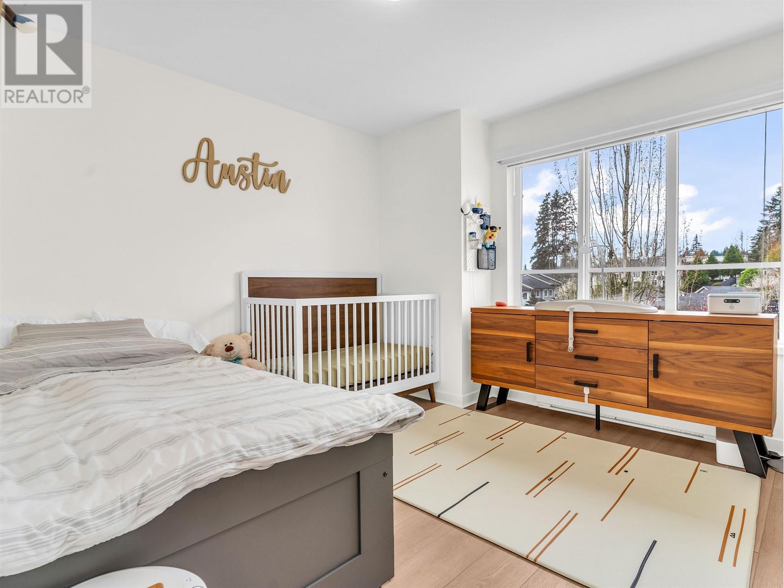 11 1248 Holtby Street, Coquitlam, British Columbia  V3B 0E5 - Photo 22 - R2989894