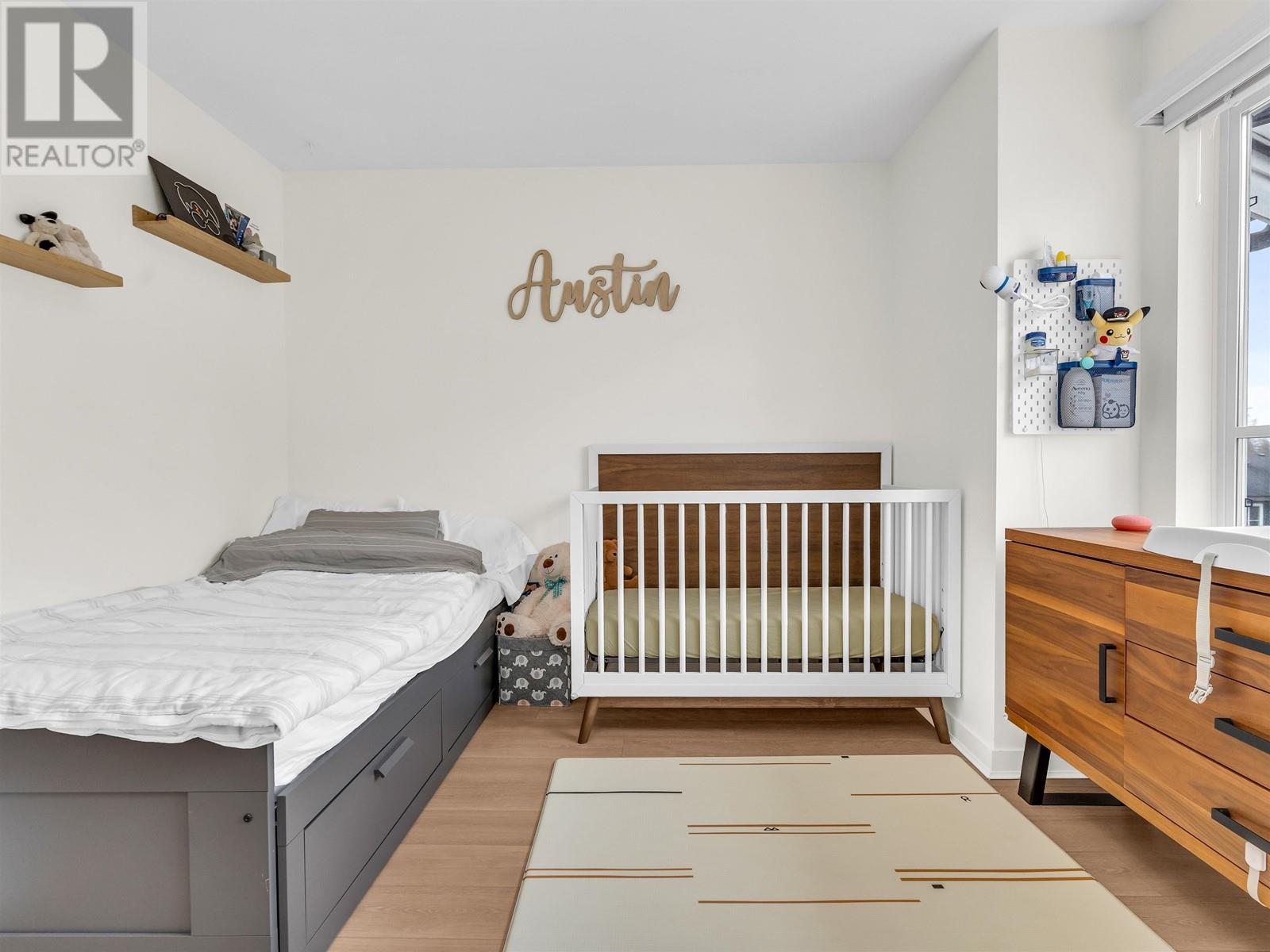 11 1248 Holtby Street, Coquitlam, British Columbia  V3B 0E5 - Photo 23 - R2989894