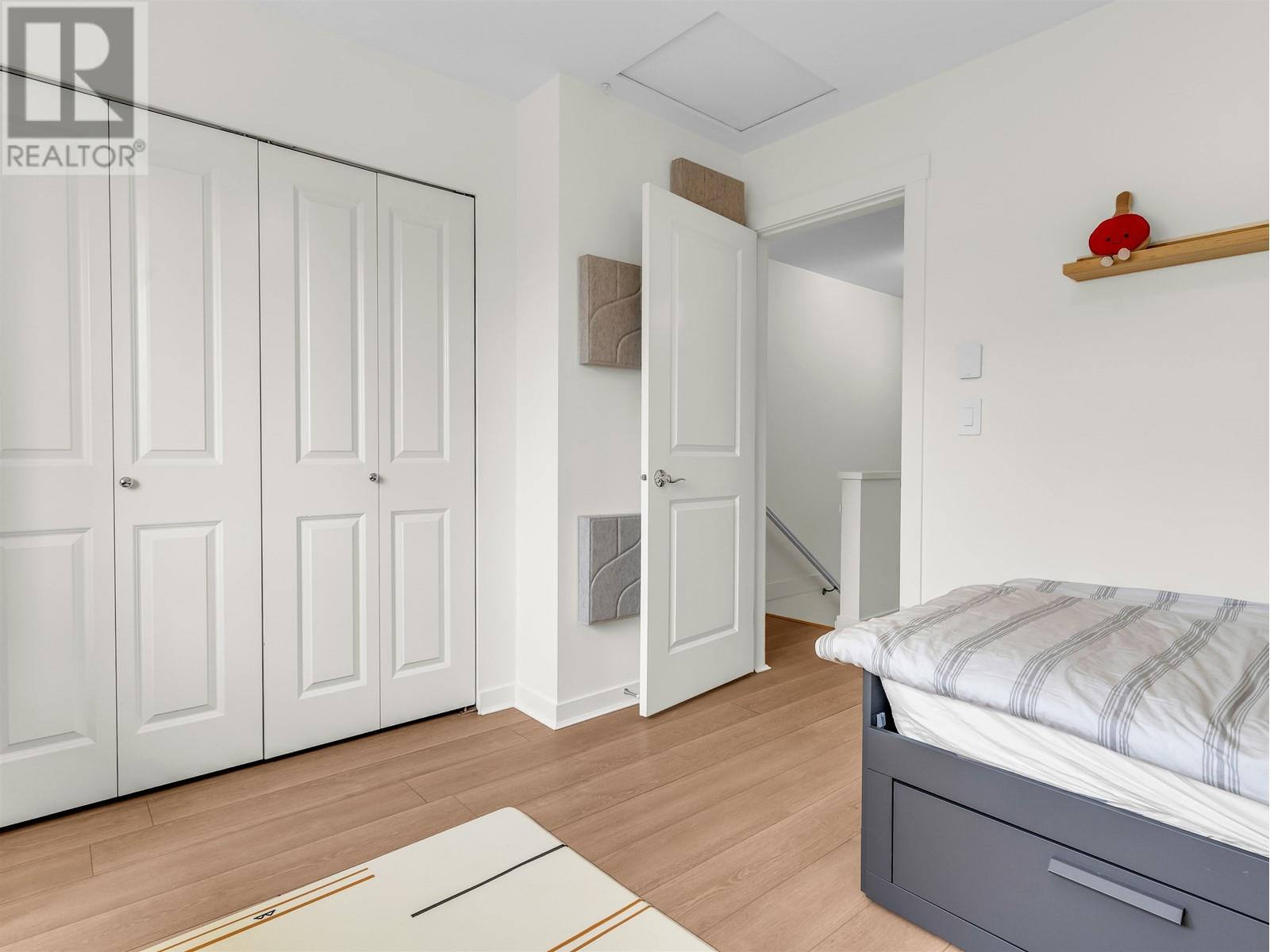 11 1248 Holtby Street, Coquitlam, British Columbia  V3B 0E5 - Photo 24 - R2989894