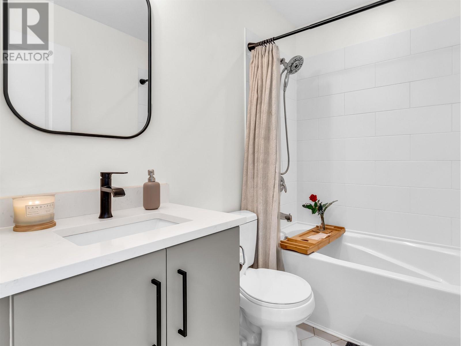 11 1248 Holtby Street, Coquitlam, British Columbia  V3B 0E5 - Photo 25 - R2989894