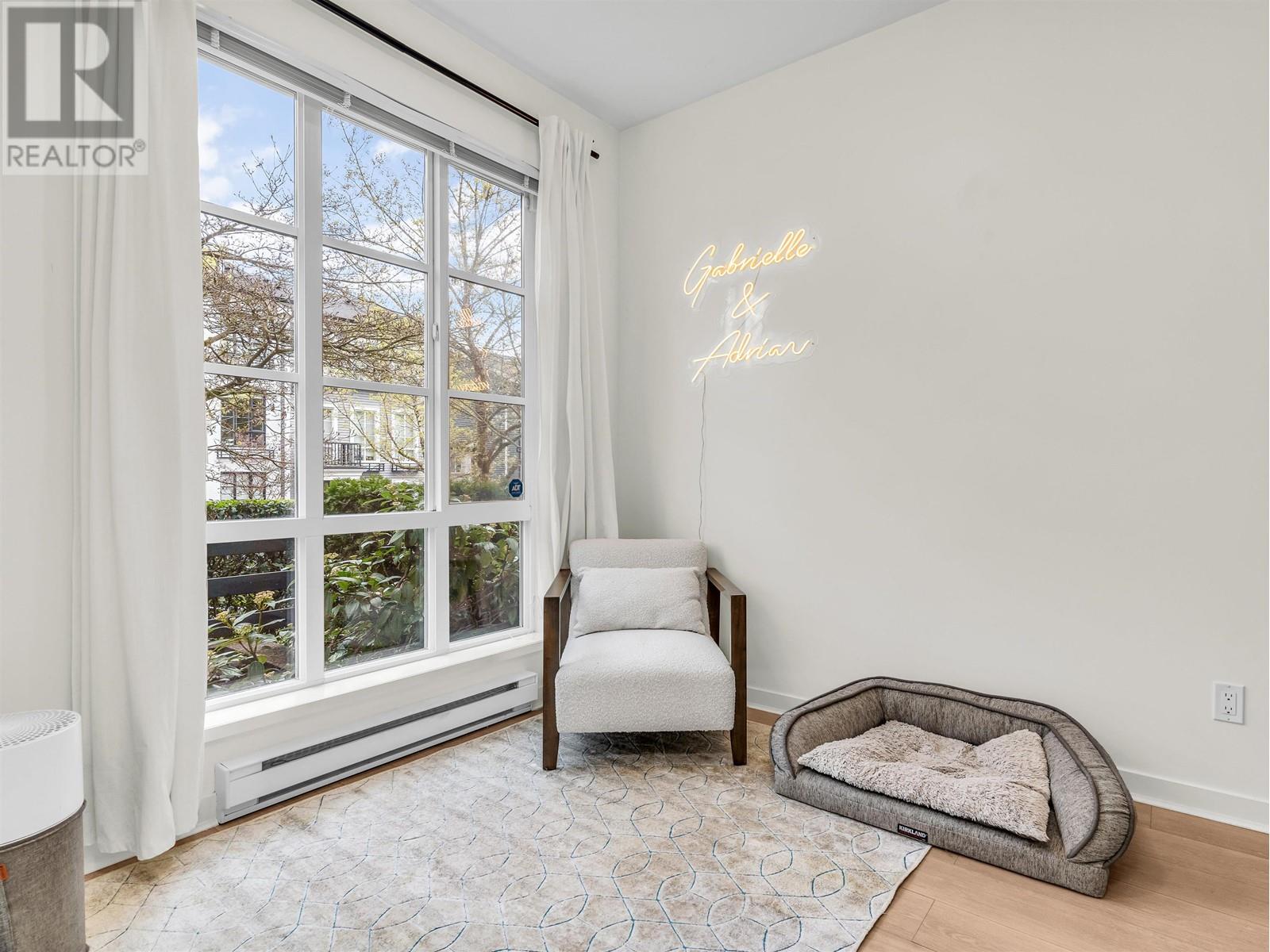 11 1248 Holtby Street, Coquitlam, British Columbia  V3B 0E5 - Photo 26 - R2989894