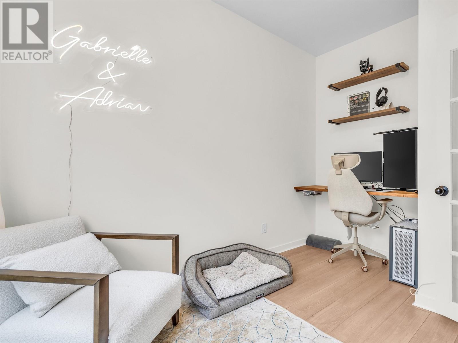 11 1248 Holtby Street, Coquitlam, British Columbia  V3B 0E5 - Photo 27 - R2989894