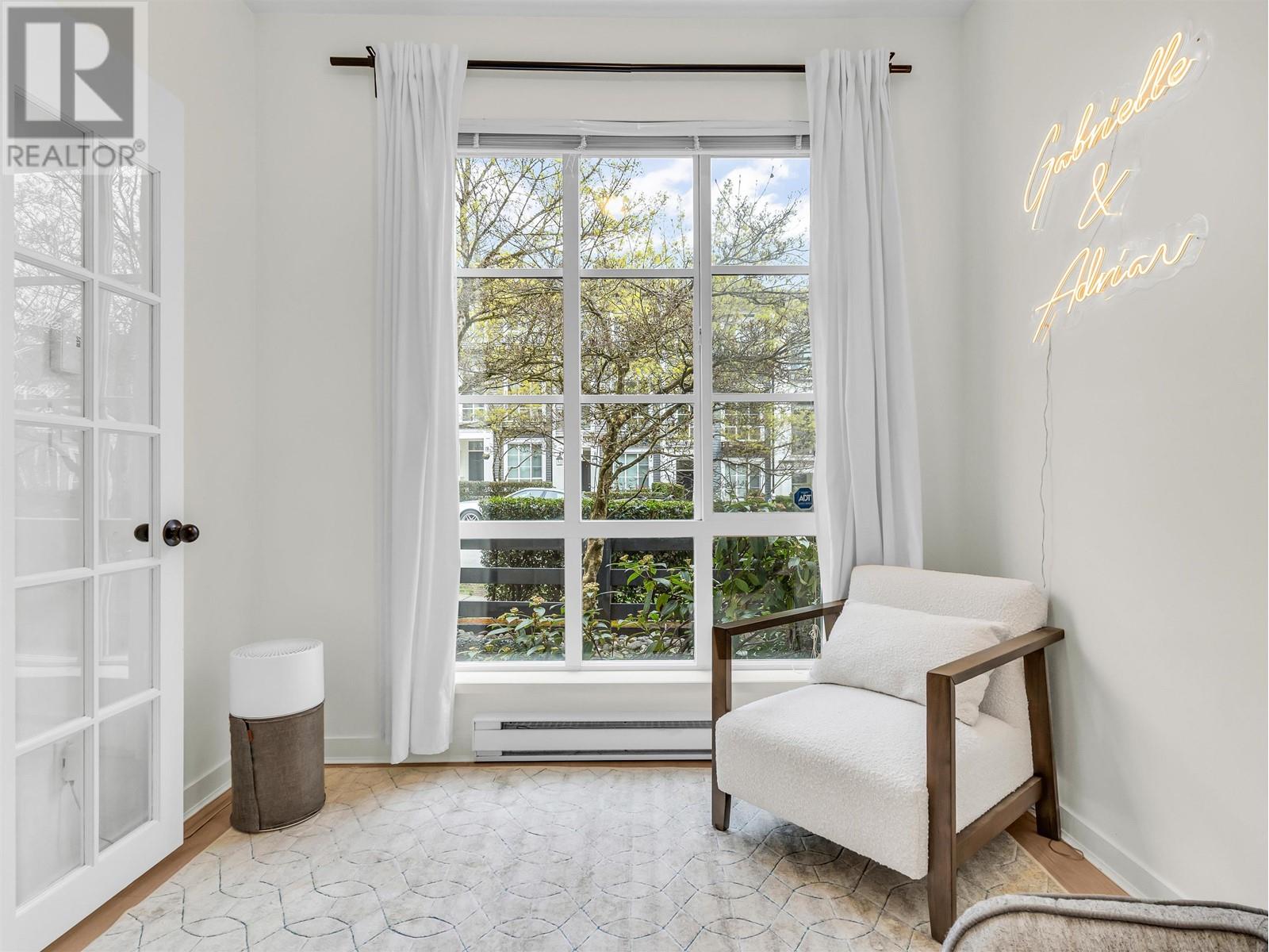 11 1248 Holtby Street, Coquitlam, British Columbia  V3B 0E5 - Photo 28 - R2989894