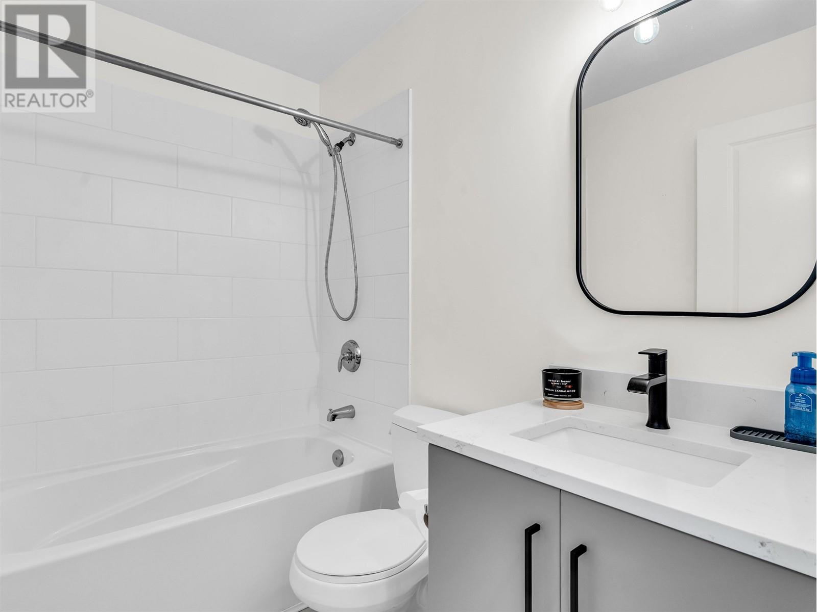 11 1248 Holtby Street, Coquitlam, British Columbia  V3B 0E5 - Photo 29 - R2989894