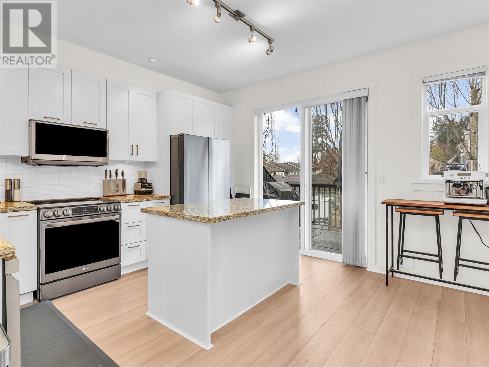 11 1248 Holtby Street, Coquitlam, British Columbia  V3B 0E5 - Photo 3 - R2989894