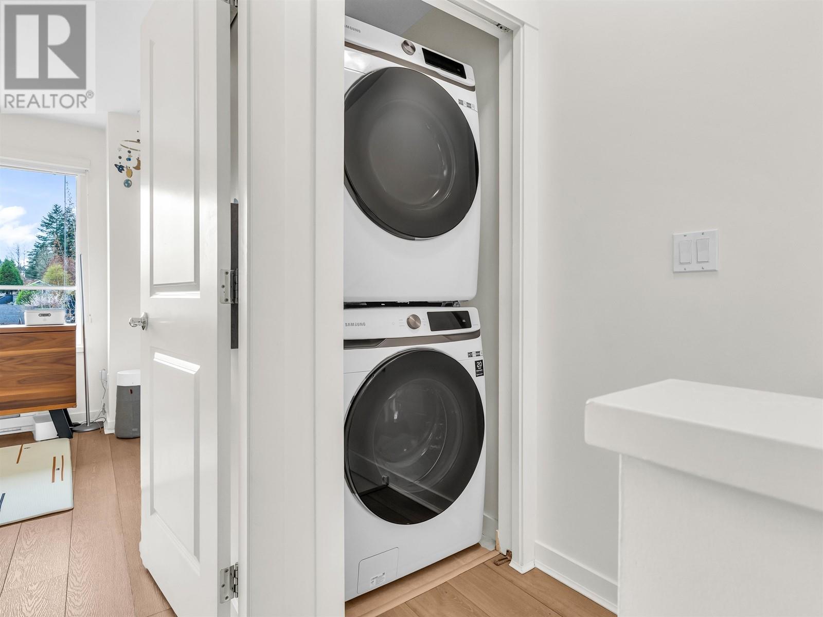 11 1248 Holtby Street, Coquitlam, British Columbia  V3B 0E5 - Photo 30 - R2989894