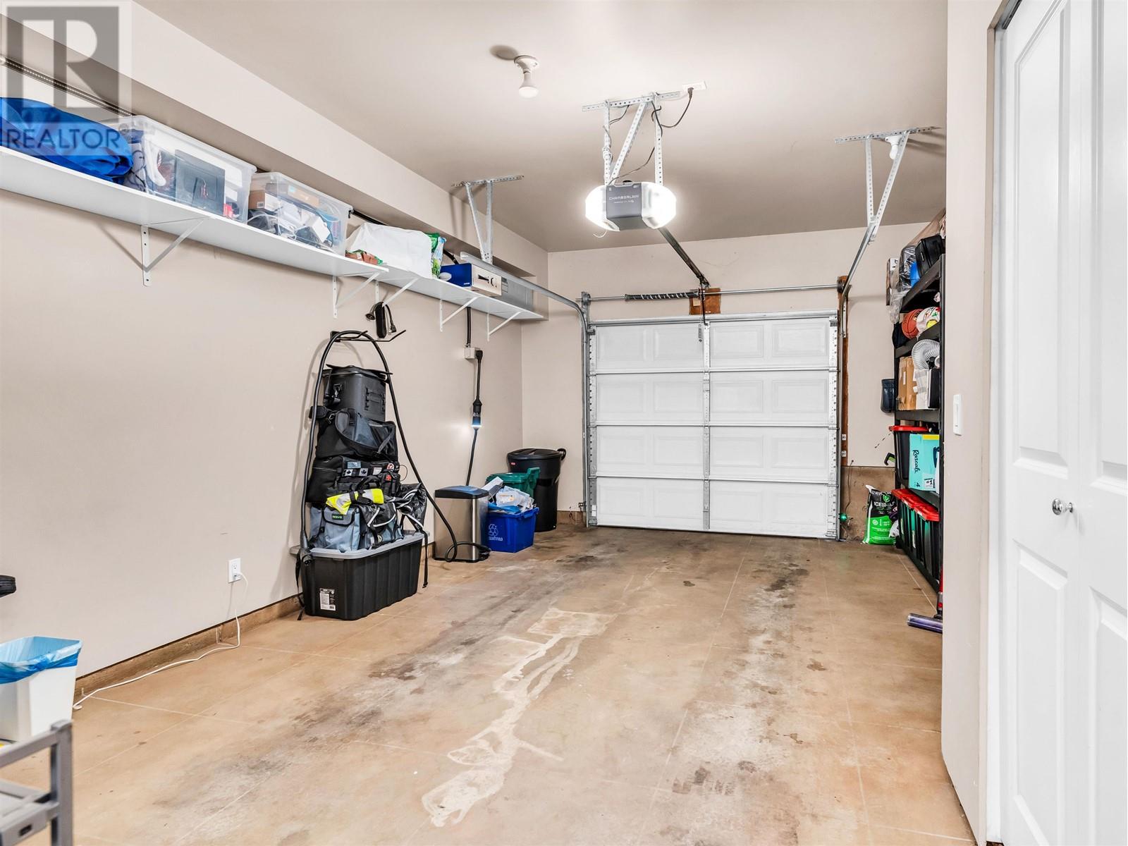 11 1248 Holtby Street, Coquitlam, British Columbia  V3B 0E5 - Photo 31 - R2989894