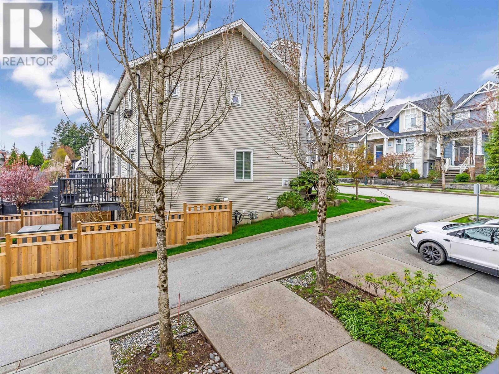 11 1248 Holtby Street, Coquitlam, British Columbia  V3B 0E5 - Photo 32 - R2989894