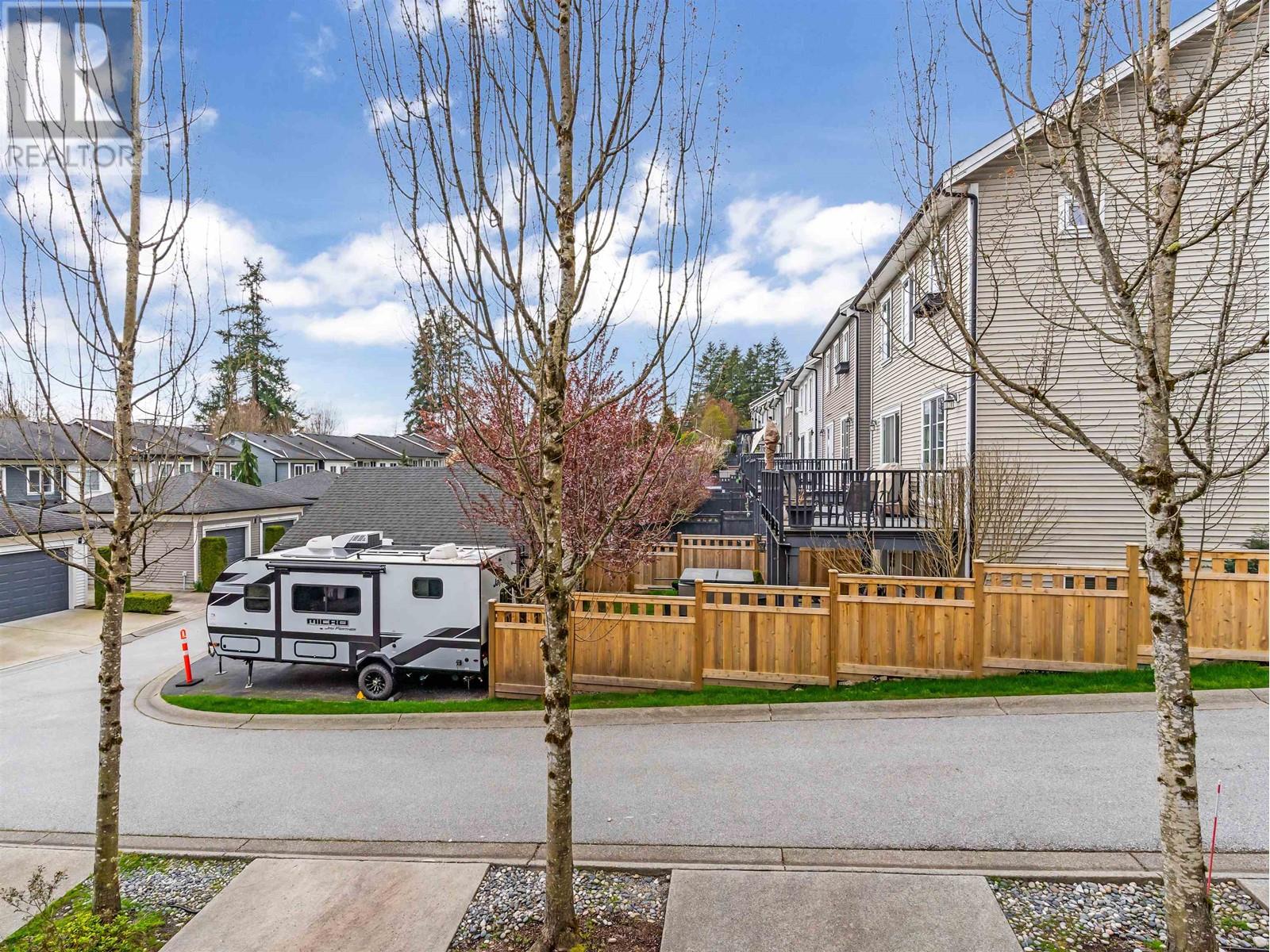 11 1248 Holtby Street, Coquitlam, British Columbia  V3B 0E5 - Photo 33 - R2989894