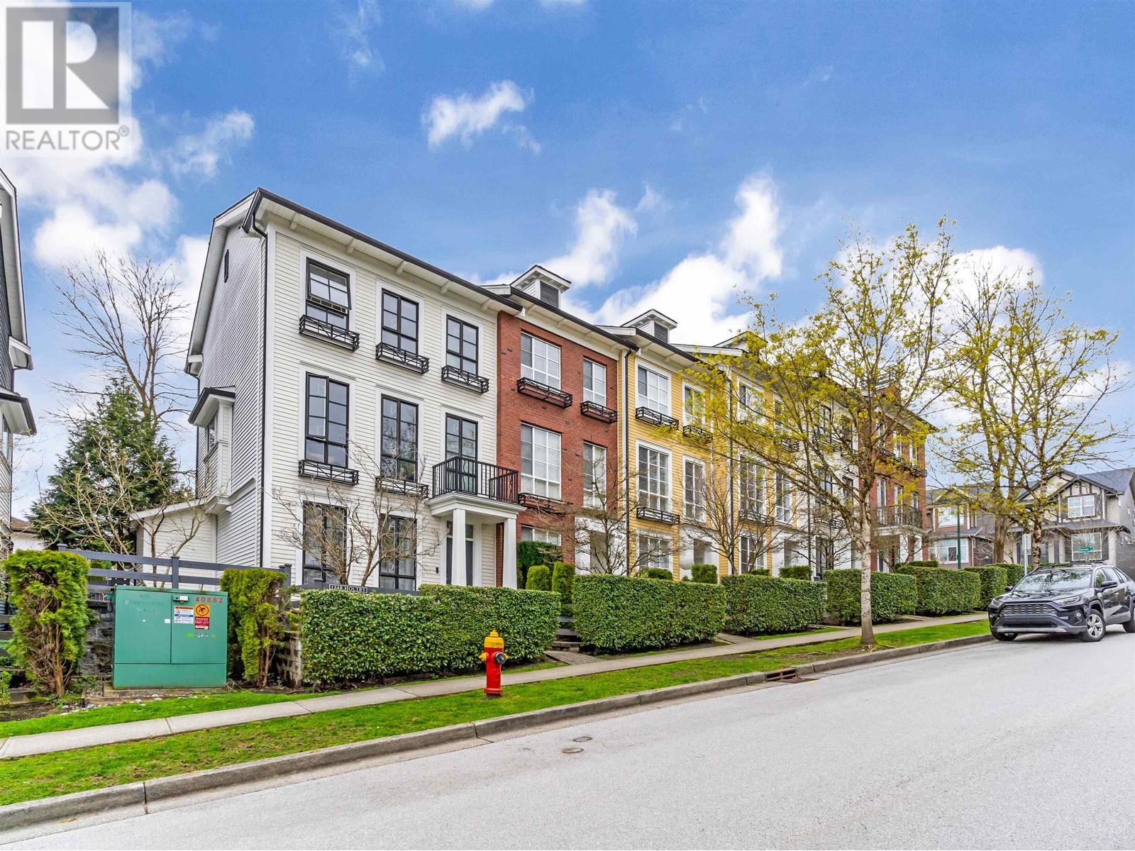 11 1248 Holtby Street, Coquitlam, British Columbia  V3B 0E5 - Photo 34 - R2989894