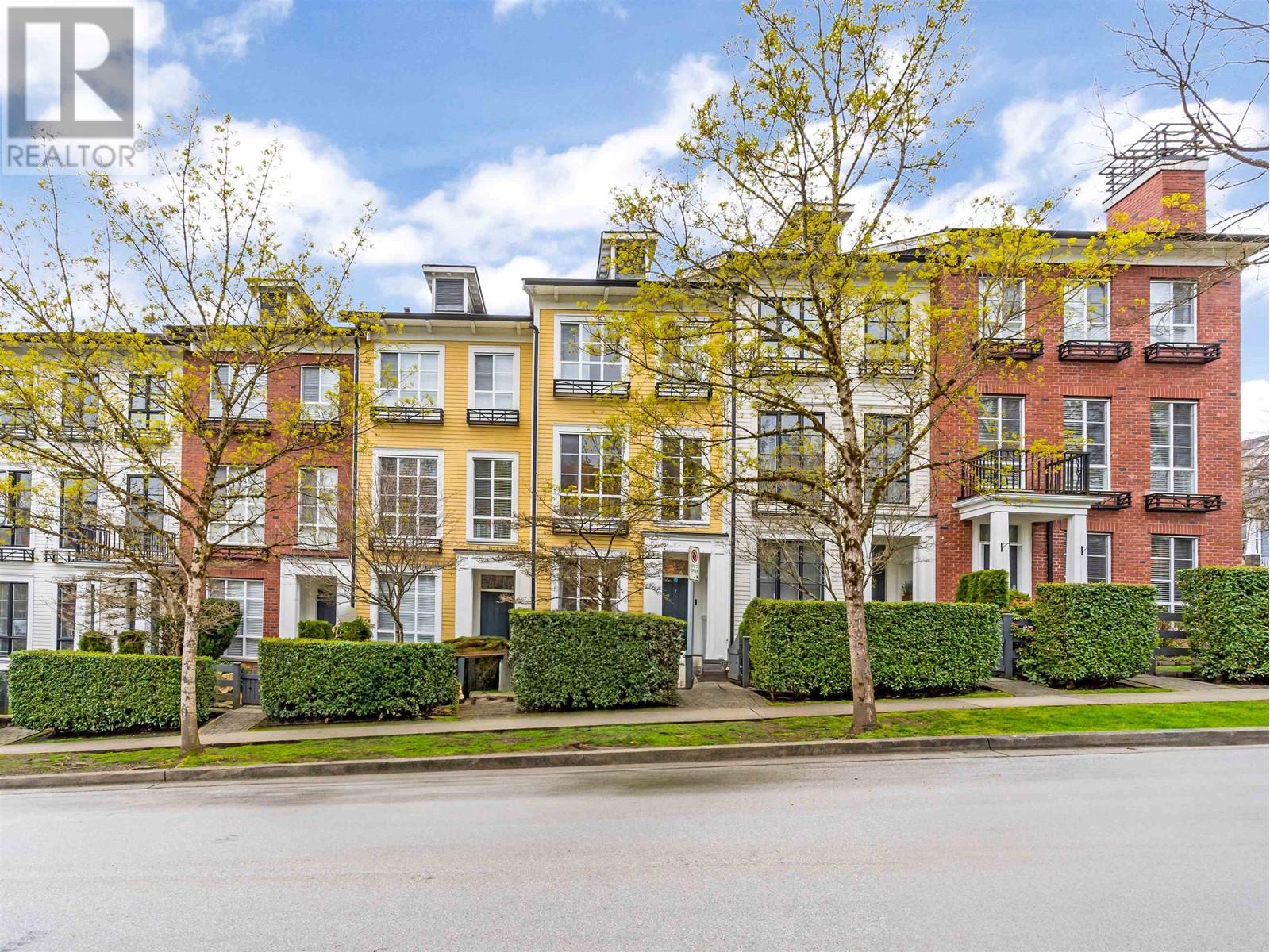 11 1248 Holtby Street, Coquitlam, British Columbia  V3B 0E5 - Photo 35 - R2989894