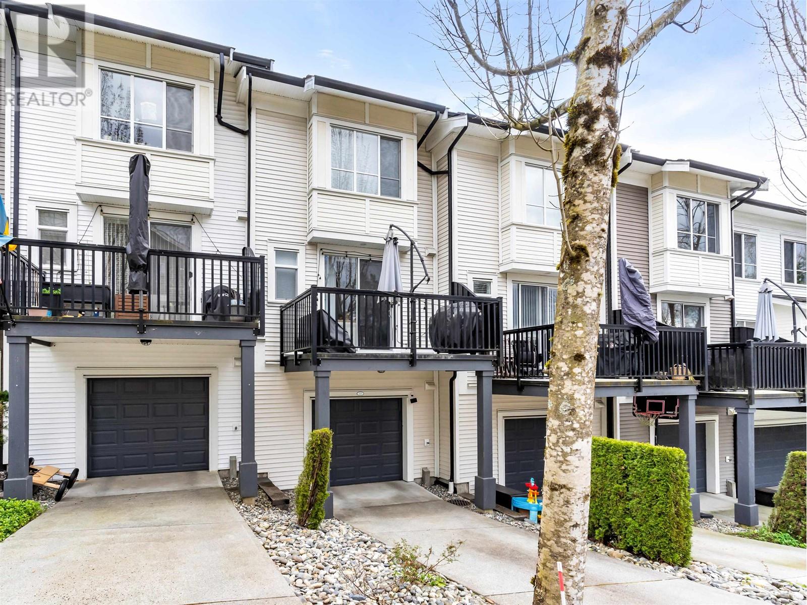 11 1248 Holtby Street, Coquitlam, British Columbia  V3B 0E5 - Photo 37 - R2989894