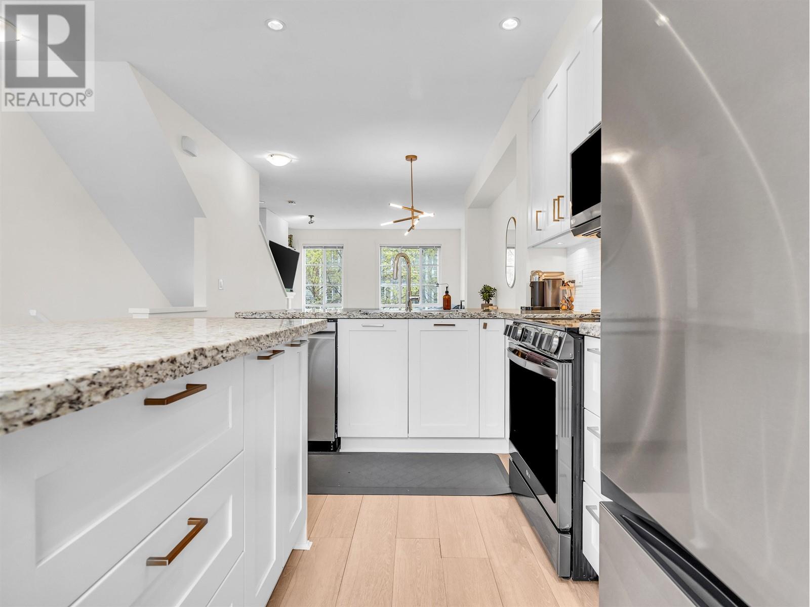 11 1248 Holtby Street, Coquitlam, British Columbia  V3B 0E5 - Photo 5 - R2989894