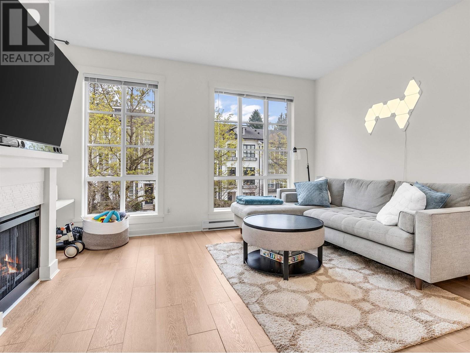 11 1248 Holtby Street, Coquitlam, British Columbia  V3B 0E5 - Photo 6 - R2989894